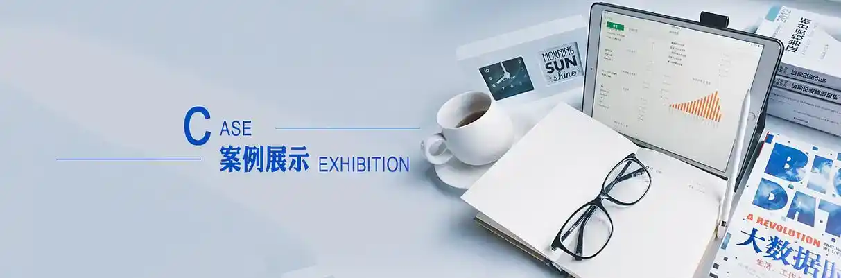 卫辉市软件开发